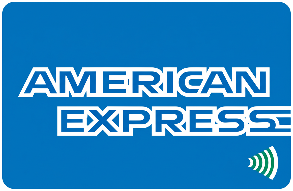 American Express