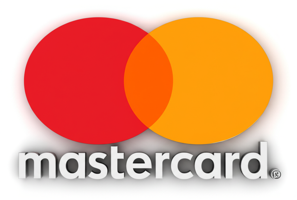 Mastercard